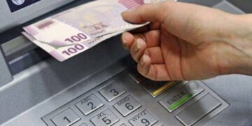 Pensiya və sosial müavinətlərə bağlı yenilik
