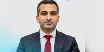 TƏBİB-in İcraçı direktoruna yeni müavin təyin edilib