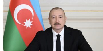 ŞAD XƏBƏR! Prezident Fərmanı imzaladı: Kreditlərlə bağlı bu şəxslərə güzəşt OLACAQ