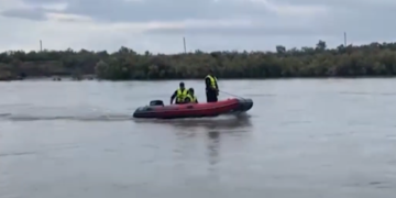 Turanın axtarışları hələ də davam edir – Video