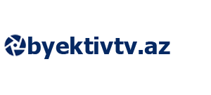 ObyektivTv