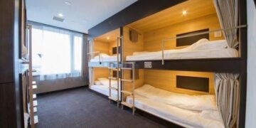 Azərbaycanda tələbələrin yataqxana problemi: Yük valideynlərin çiyninə düşür – ARAŞDIRMA + FOTO