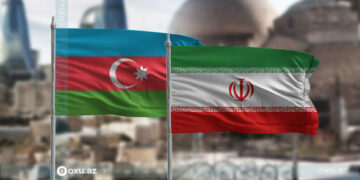 Sərhəd dəyişməsi perspektivi cənub qonşumuzu nələrdən məhrum edir? – İranın narahatlığının BEŞ SƏBƏBİ