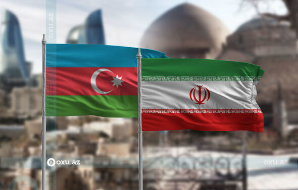 Sərhəd dəyişməsi perspektivi cənub qonşumuzu nələrdən məhrum edir? – İranın narahatlığının BEŞ SƏBƏBİ