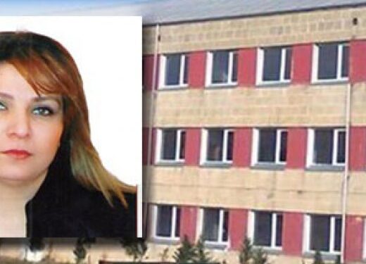 Abşeron təhsilində söz sahibi kimdir? Sevinc Əliyeva kimə arxalanır?