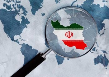 İrandakı “ox”lar: Hədəfdə olanlar, hakim elitadakı “gizli əl”lər, ali mənsəb uğrunda çəkişmə – TƏHLİL