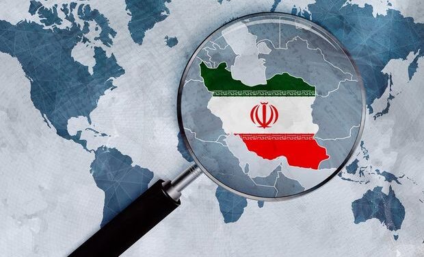 İrandakı “ox”lar: Hədəfdə olanlar, hakim elitadakı “gizli əl”lər, ali mənsəb uğrunda çəkişmə – TƏHLİL