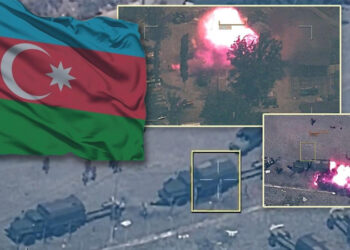 Nəsir müəllim hamıya iş verilir sənnən mənə iş verilmir  niyə qardaş dərdimizi kimə deyək  marağlan qardaş gör məşğulluqun  dəllalı var pul tapaq birindən verək biz də işə  düzələk məbləğin öyrən görəy gücümüz catacaq ya yox onsuz hər rüşvət üstə qurulub  .