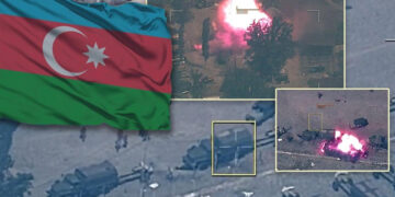 Nəsir müəllim hamıya iş verilir sənnən mənə iş verilmir  niyə qardaş dərdimizi kimə deyək  marağlan qardaş gör məşğulluqun  dəllalı var pul tapaq birindən verək biz də işə  düzələk məbləğin öyrən görəy gücümüz catacaq ya yox onsuz hər rüşvət üstə qurulub  .