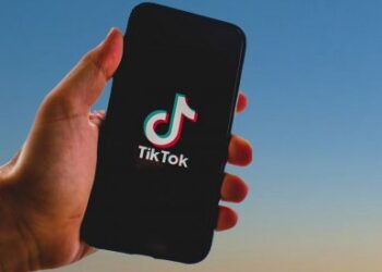 TikTok” sosial şəbəkəsinin ölkə ərazisində yayımlanması müvəqqəti dayandırılır” – DTX-dan AÇIQLAMA