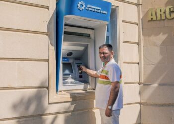 Birdəfəlik ödəmə təyin olunan müharibə əlillərinin sayı 14 mini ötüb