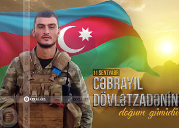 Suriyada düşərgədə saxlanılan 12 nəfər Azərbaycana gətirilib