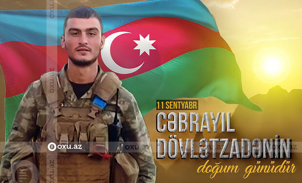 Suriyada düşərgədə saxlanılan 12 nəfər Azərbaycana gətirilib