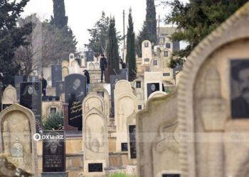 Bakıda 13 yaşlı sevgilisinə görə həyatını itirən oğlanla bağlı prokurorluq hərəkətə keçdi – YENİLƏNİB