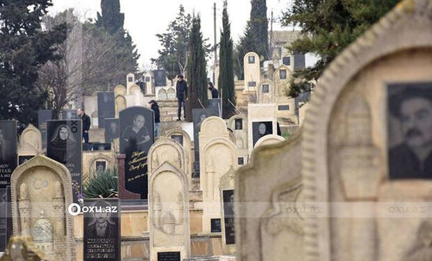 Bakıda 13 yaşlı sevgilisinə görə həyatını itirən oğlanla bağlı prokurorluq hərəkətə keçdi – YENİLƏNİB