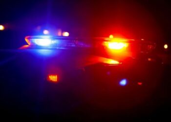 Cəlilabadda ağır yol qəzasında 7 nəfər xəsarət alıb