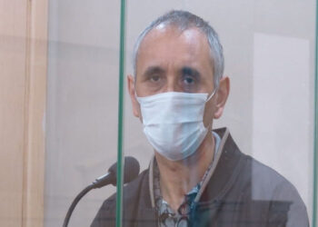 Vəkil: “Necə olub ki, İlkin Süleymanov müstəntiqə ifadə verərkən foto və ya videoya baxıb?”