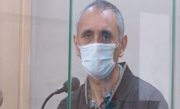 Vəkil: “Necə olub ki, İlkin Süleymanov müstəntiqə ifadə verərkən foto və ya videoya baxıb?”