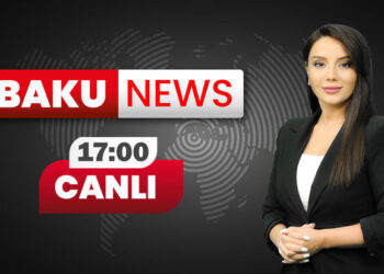 Azərbaycan 100-ə qədər erməninin cəsədini geri qaytarmağa hazırdır – Xəbərlərin 17:00 buraxılışı