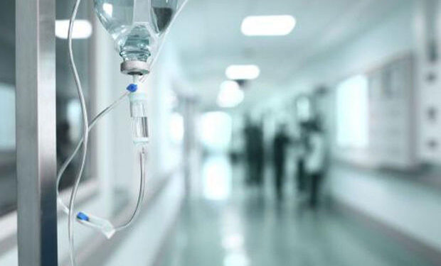 Şirvanda 13 yaşlı qız 3-cü mərtəbədən yıxılıb