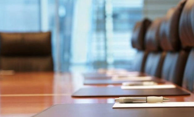 Mətbuat Şurasının qurultayının vaxtı AÇIQLANDI