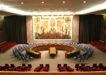 BMT yenidən Azərbaycan-Ermənistan sərhədindəki vəziyyəti müzakirə edəcək