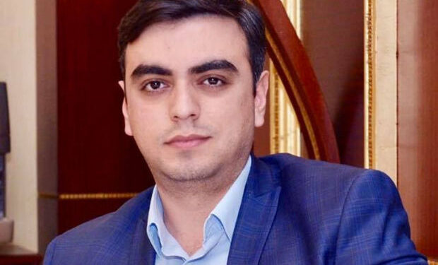 Azərbaycanda fotoqraf vəfat etdi – FOTO
