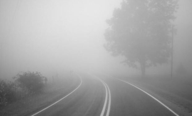 Azərbaycanın avtomobil yollarındakı vəziyyətlə bağlı XƏBƏRDARLIQ