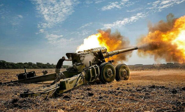 Ermənistan ya tam məhv olacaq, ya da siyasi rəhbərliyi ilə hərbi komandanlığı linç ediləcək” – RƏY + FOTO