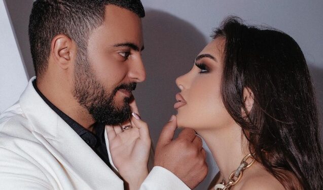 Məşhur cütlük boşanandan sonra bir-birini təhdid edir