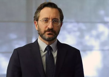 Rusiya Prezidenti Vladimir Putin Şərq İqtisadi Forumu çərçivəsində Ermənistanın Baş naziri Nikol Paşinyanla görüşəcək.