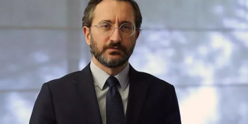 Rusiya Prezidenti Vladimir Putin Şərq İqtisadi Forumu çərçivəsində Ermənistanın Baş naziri Nikol Paşinyanla görüşəcək.