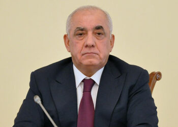 Media Reyestri şəhadətnaməsinin forması” təsdiq edildi