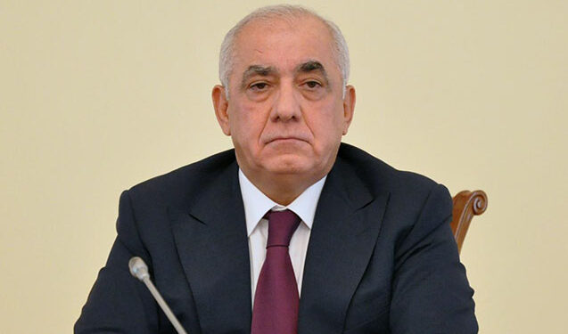 Media Reyestri şəhadətnaməsinin forması” təsdiq edildi