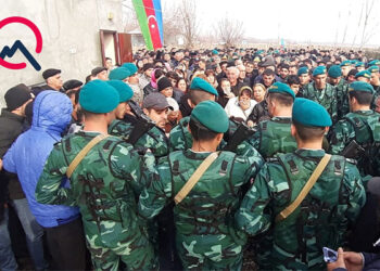 ABŞ Ukraynaya əlavə 457,5 milyon dollar ayıracaq.  Bu barədə ABŞ dövlət katibi Entoni Blinken “Twitter” hesabında yazıb.  O, bildirib ki, vəsait mülki təhlükəsizliyi və hüquq-mühafizə orqanlarının potensialının gücləndirilməsinə yönəldiləcək.  “Birləşmiş Ştatlar insanların həyatını xilas etmək, Ukrayna hüquq-mühafizə orqanlarının və cinayət ədliyyə sisteminin potensialını gücləndirmək üçün əlavə 457,5 milyon dollar mülki təhlükəsizlik yardımı göstərəcək. Biz onların demokratik, müstəqil və suveren Ukraynaya sadiqliyini bölüşürük”, – Blinken qeyd edib