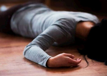 Cəlilabadda 16 yaşlı qız qəfil öldü