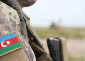 Azərbaycan – Ermənistan sərhədində nə baş verir? – Gərginliyin səbəbləri