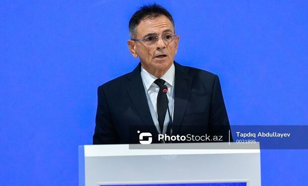 Azərbaycan Türkiyə və İsraillə yeni silahların alınmasına dair müqavilələr imzalayacaq