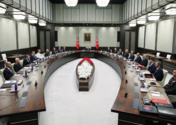 Türkiyə Ermənistanı öhdəliyini yerinə yetirməyə çağırdı