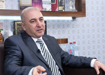 Naxçıvana BİRBAŞA yol olacaq… – ermənilər isə…