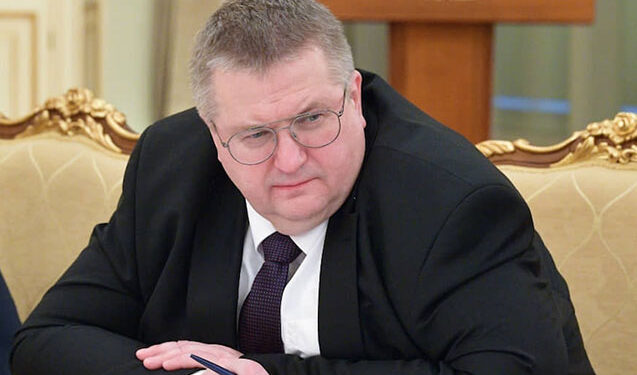 Azərbaycan vətəndaşları Ermənistan ərazisindən keçib Naxçıvana gedəcəklər”