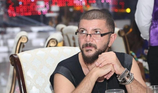 Rəhim Rəhimlinin ölüm səbəbi açıqlandı