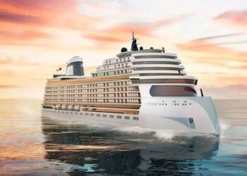 Üzən mini-şəhər layihəsi hazırlanır