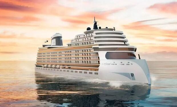 Üzən mini-şəhər layihəsi hazırlanır