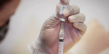 Vaksinasiya ilə bağlı son vəziyyət