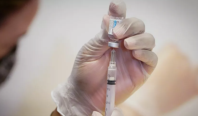 Vaksinasiya ilə bağlı son vəziyyət