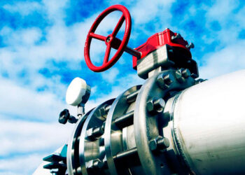 Növbəti illərdə Avropaya qaz ixracatı 2 dəfə artırılacaq