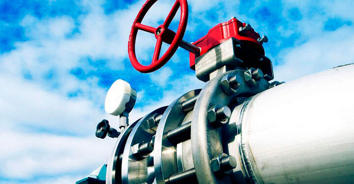 Növbəti illərdə Avropaya qaz ixracatı 2 dəfə artırılacaq