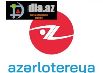 Dövlət QUMAR BİZNESİNƏ ƏL QATIR?.. – İDDİA