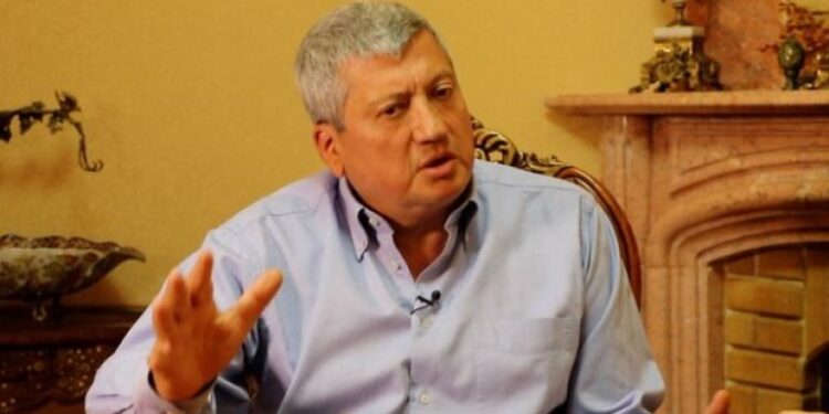 Putinin xəstəlikləri, ona müxalif qruplar və s. haqda məlumatların dəqiqliyi sual altındadır…”